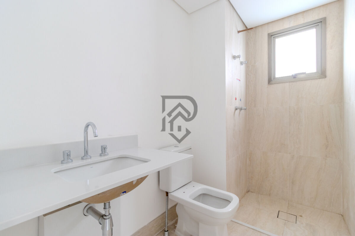 Apartamento, 3 quartos, 158 m² - Foto 5