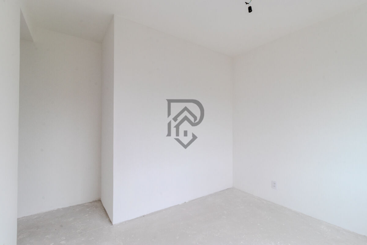Apartamento, 3 quartos, 158 m² - Foto 31
