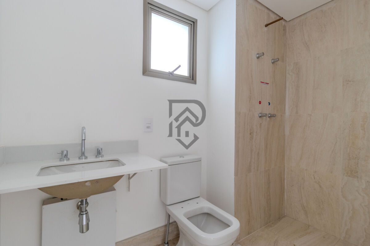 Apartamento, 3 quartos, 158 m² - Foto 37
