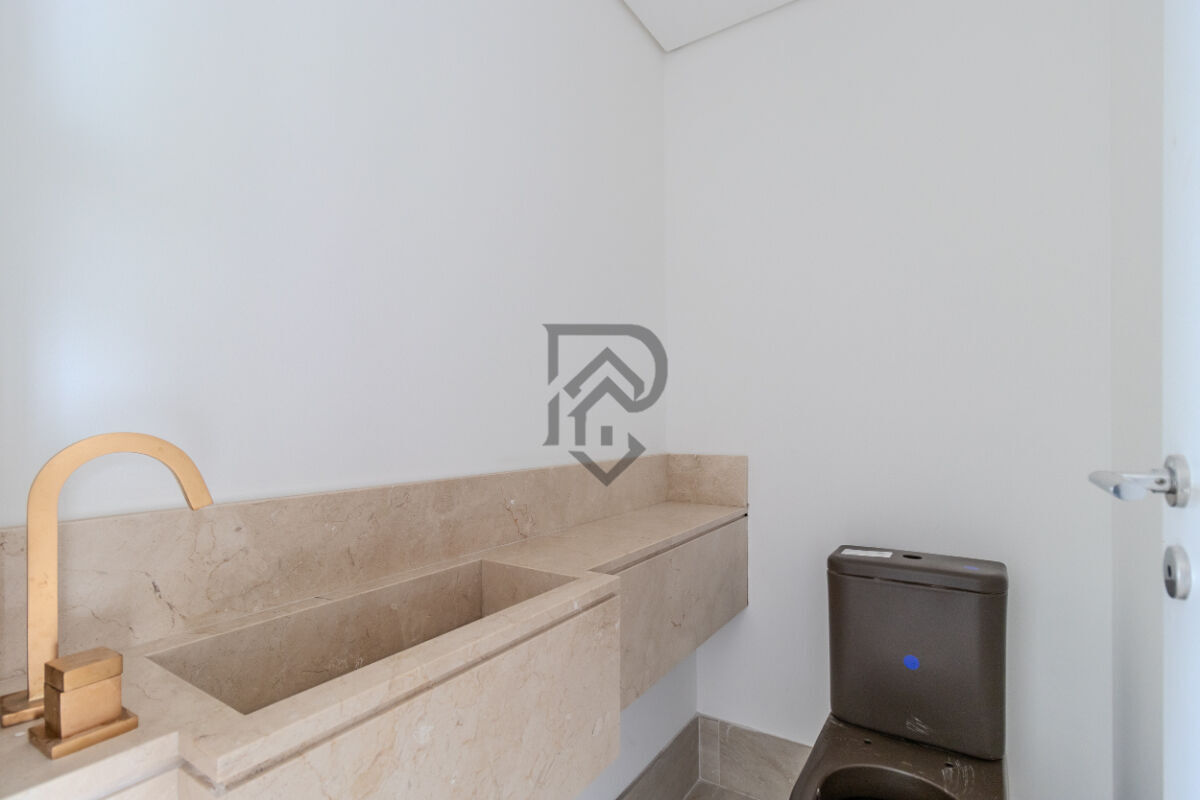 Apartamento, 3 quartos, 158 m² - Foto 29