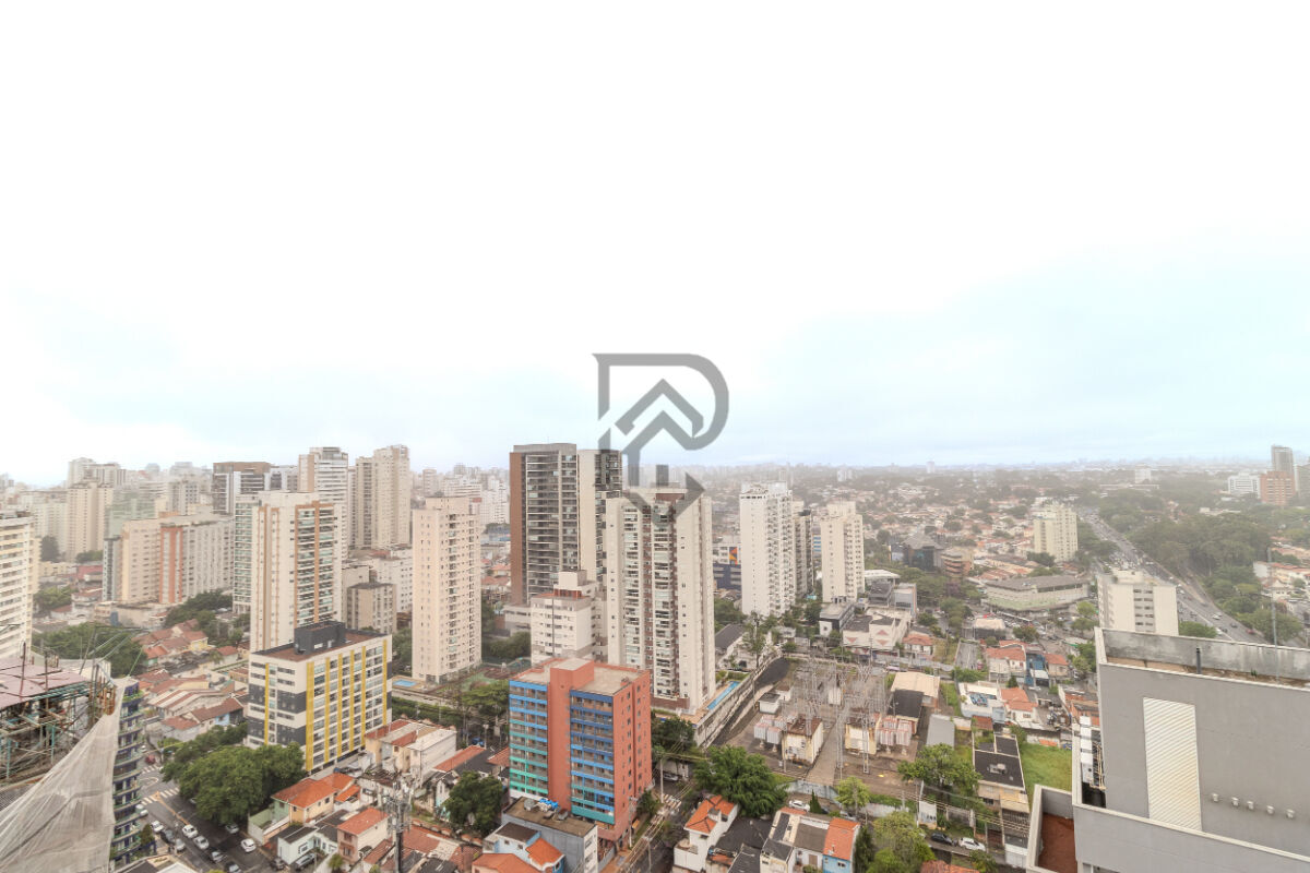 Apartamento, 3 quartos, 158 m² - Foto 9