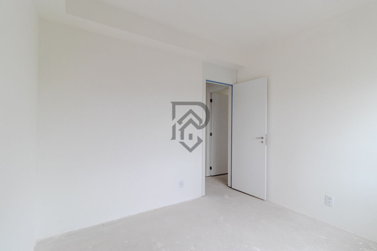 Apartamento, 3 quartos, 158 m² - Foto 39