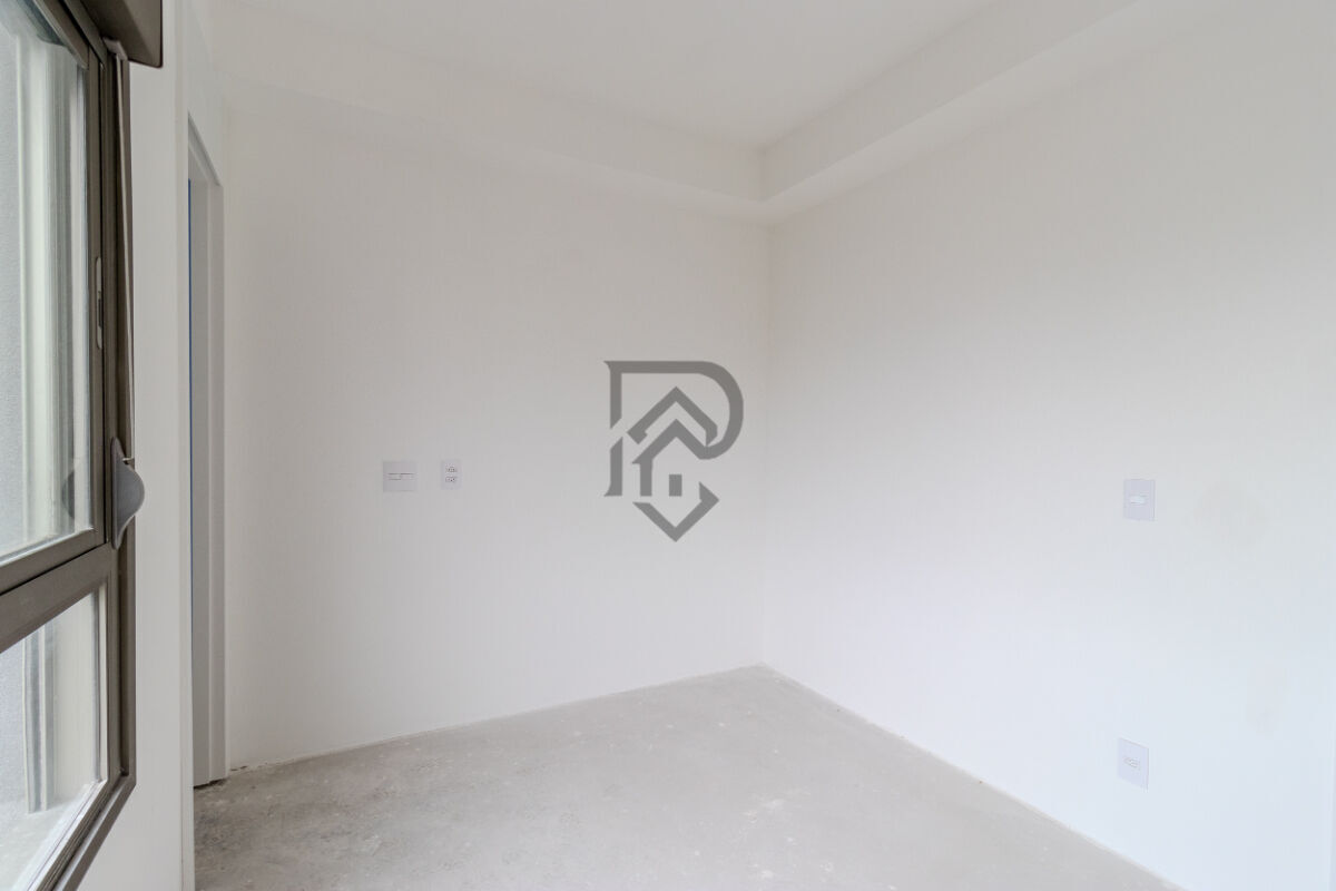 Apartamento, 3 quartos, 158 m² - Foto 36