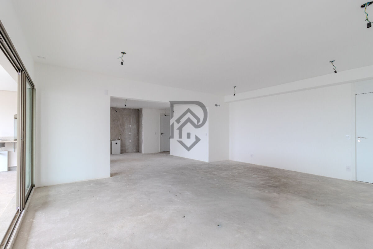Apartamento, 3 quartos, 158 m² - Foto 16