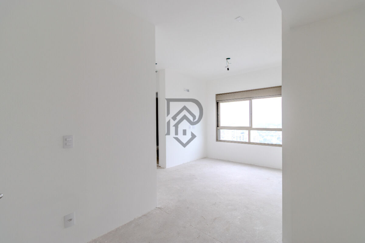 Apartamento, 3 quartos, 158 m² - Foto 41
