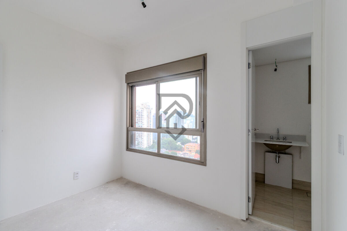Apartamento, 3 quartos, 158 m² - Foto 40