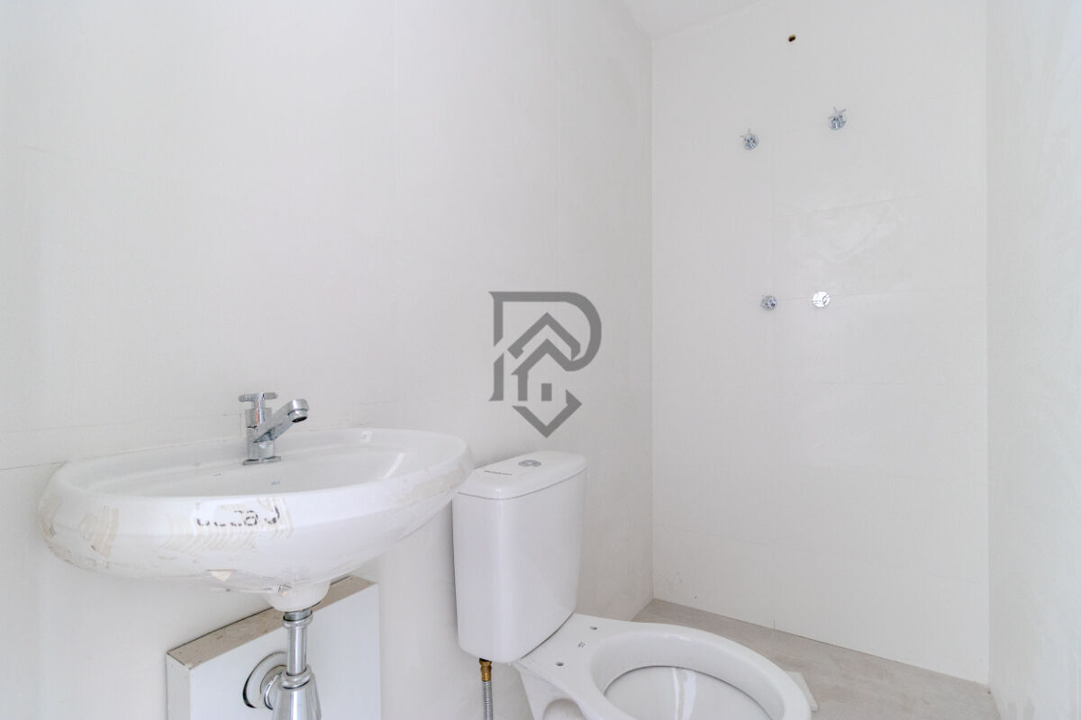 Apartamento, 3 quartos, 158 m² - Foto 21