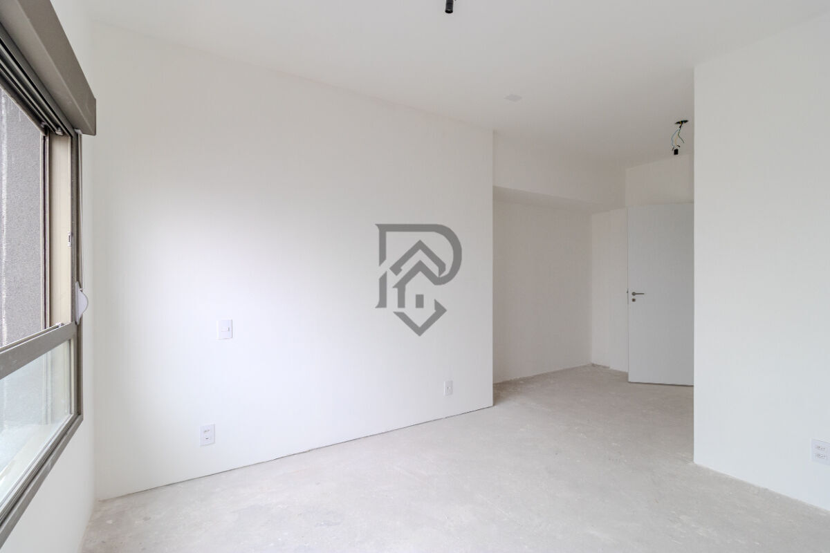 Apartamento, 3 quartos, 158 m² - Foto 43