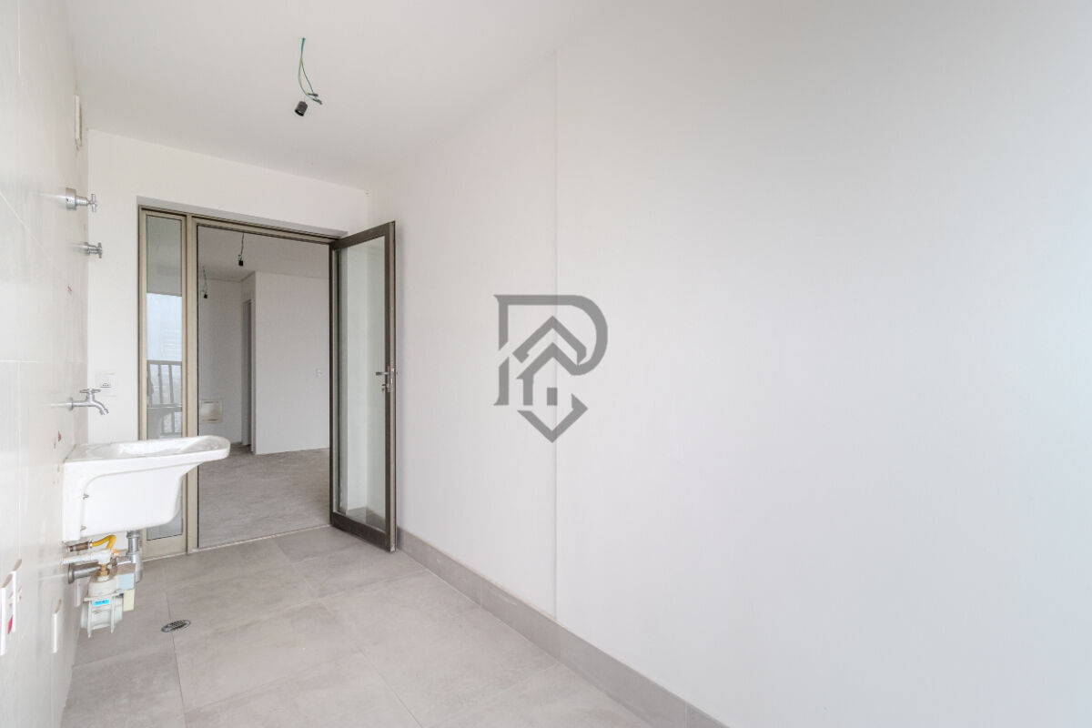 Apartamento, 3 quartos, 158 m² - Foto 26