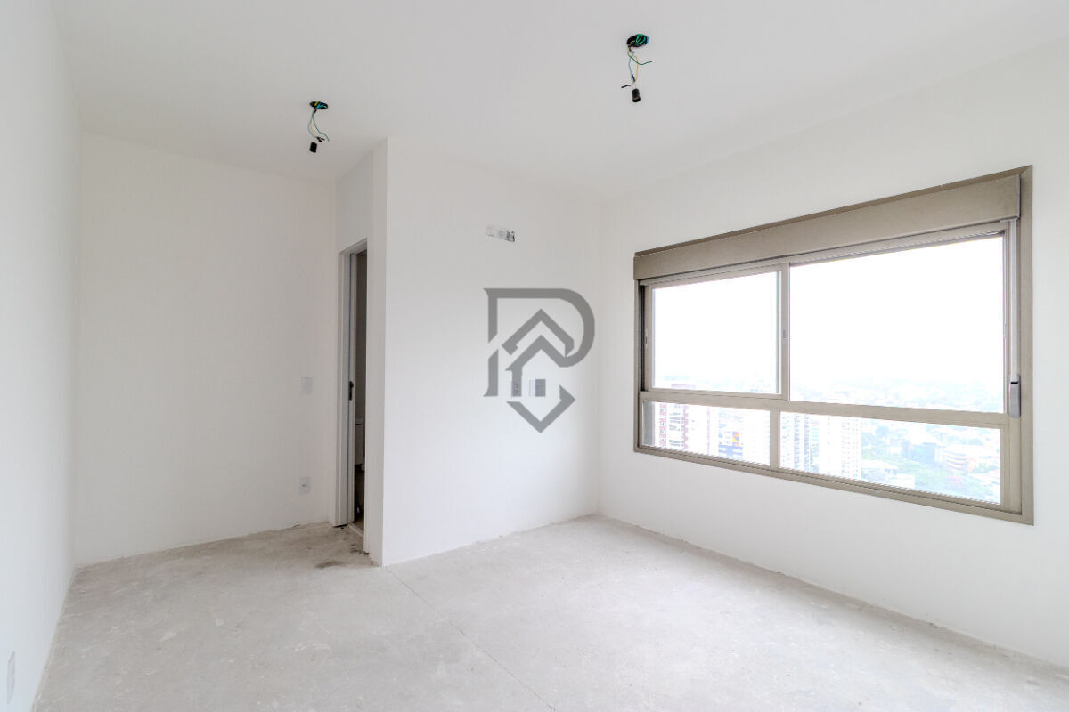 Apartamento, 3 quartos, 158 m² - Foto 42