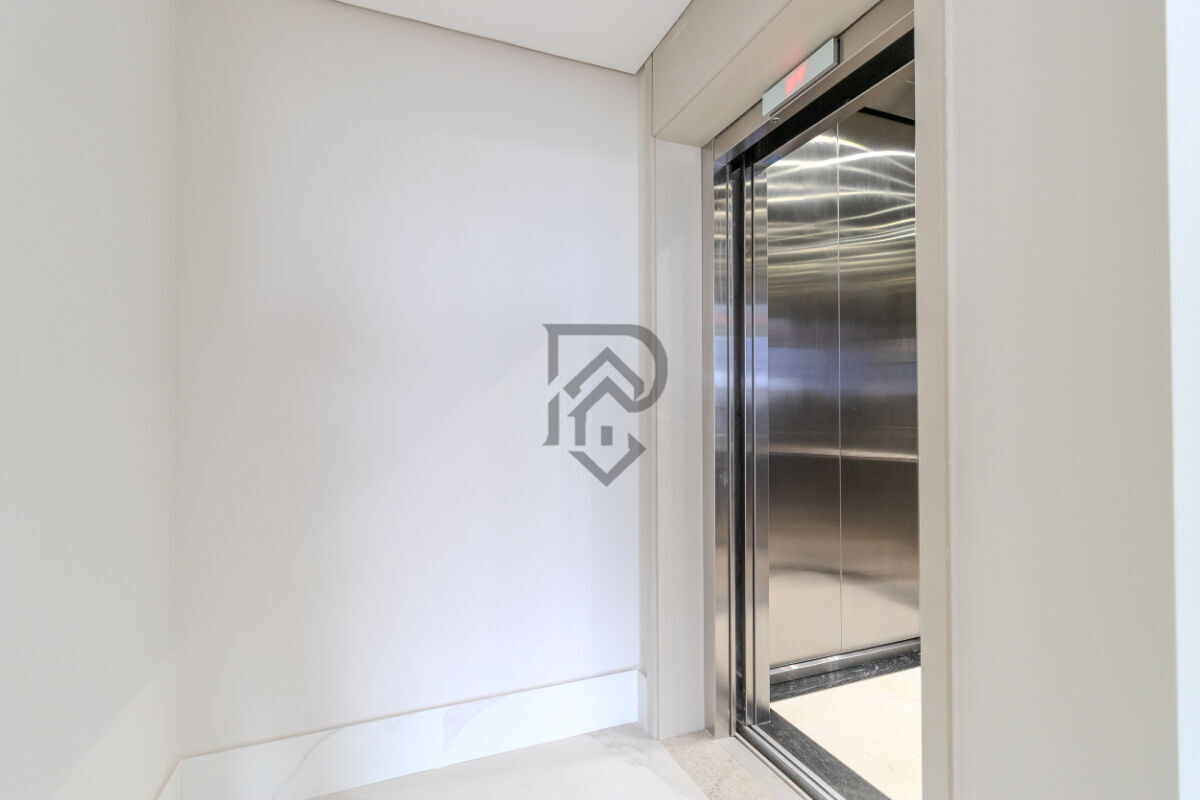 Apartamento, 3 quartos, 158 m² - Foto 28