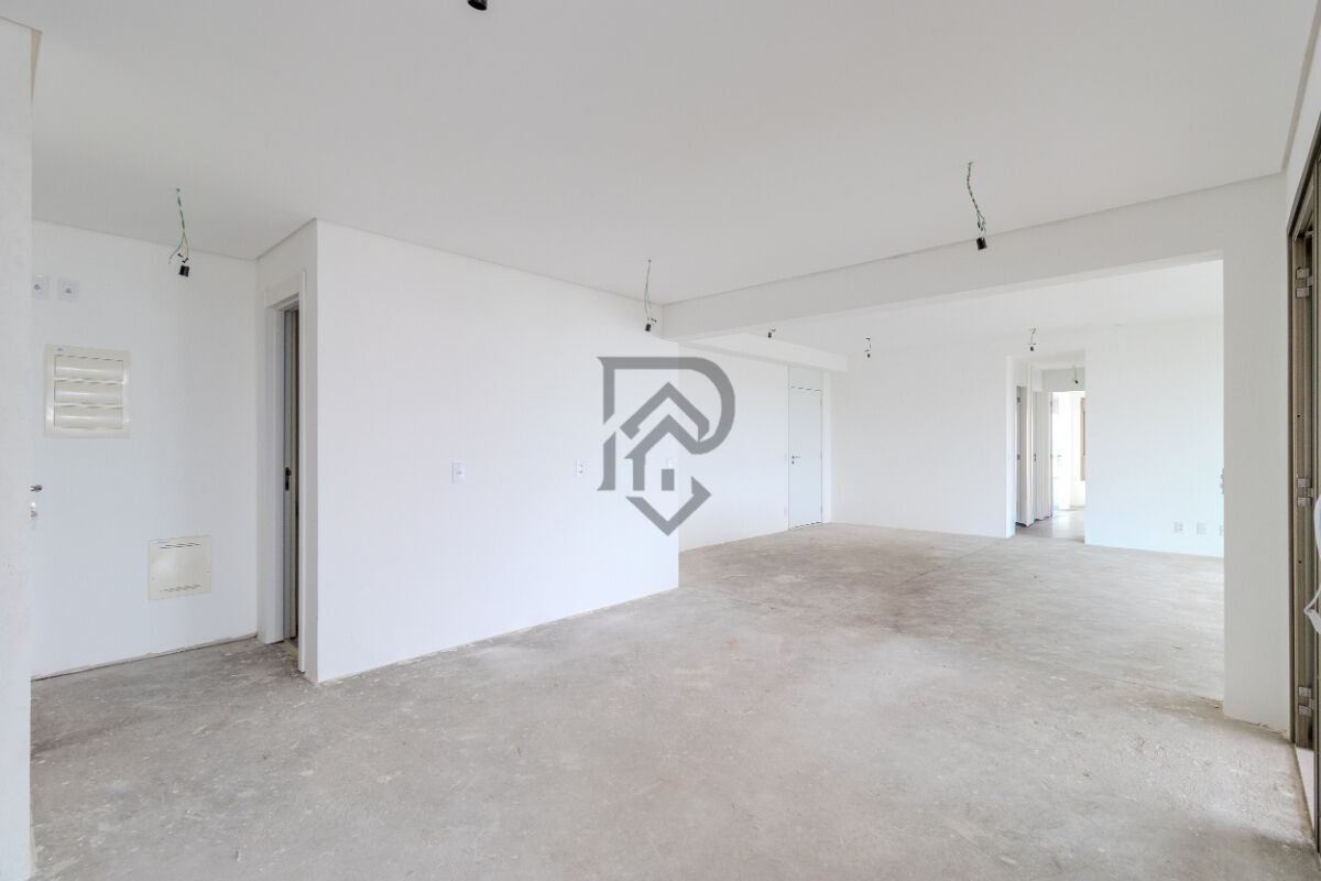 Apartamento, 3 quartos, 158 m² - Foto 12