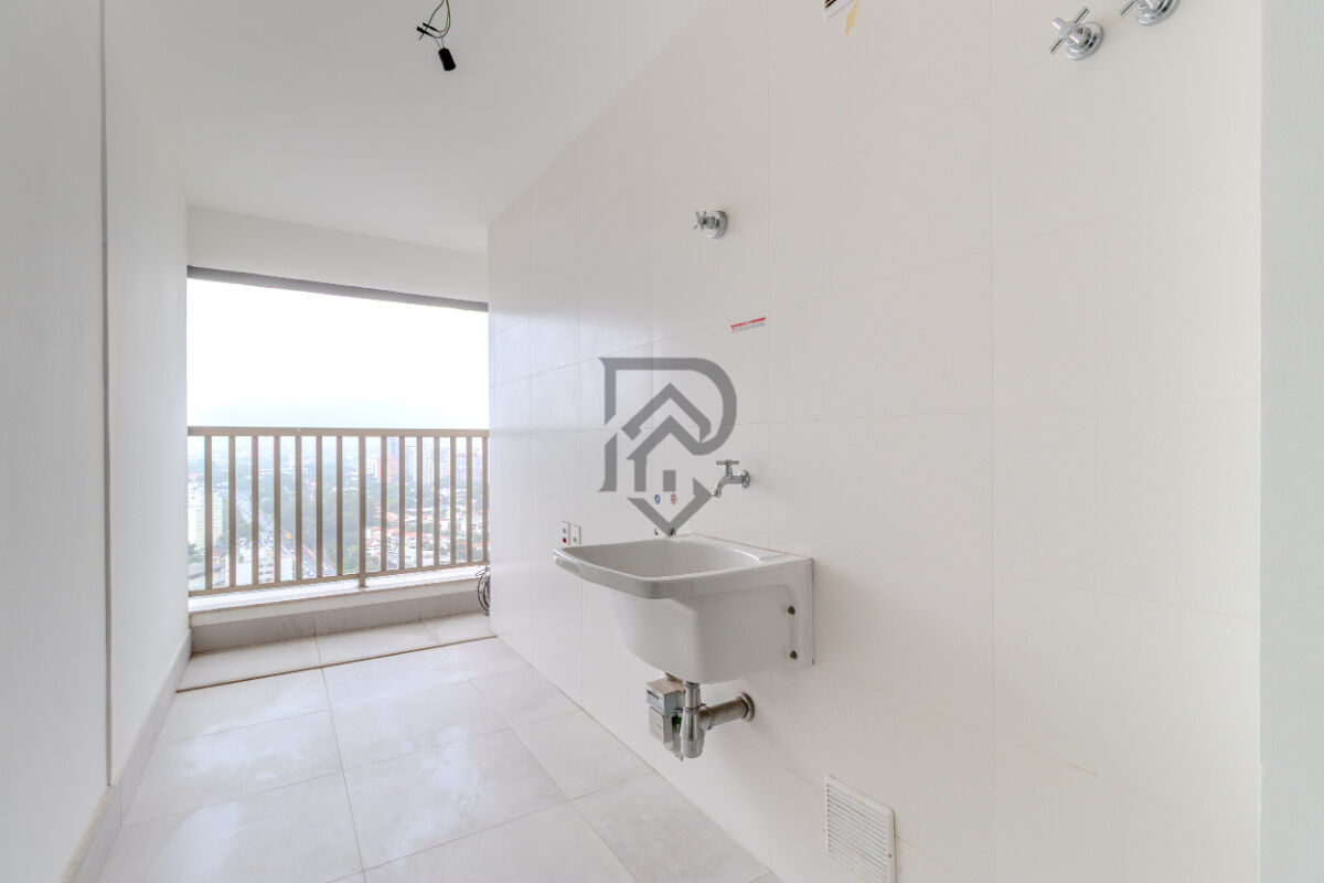 Apartamento, 3 quartos, 158 m² - Foto 24