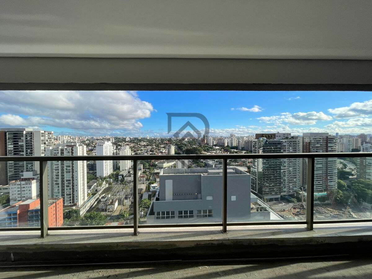 Apartamento, 3 quartos, 158 m² - Foto 3