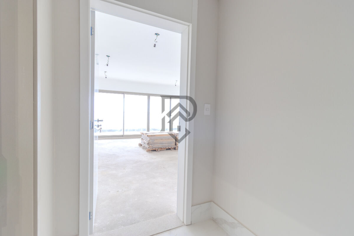 Apartamento, 3 quartos, 158 m² - Foto 27