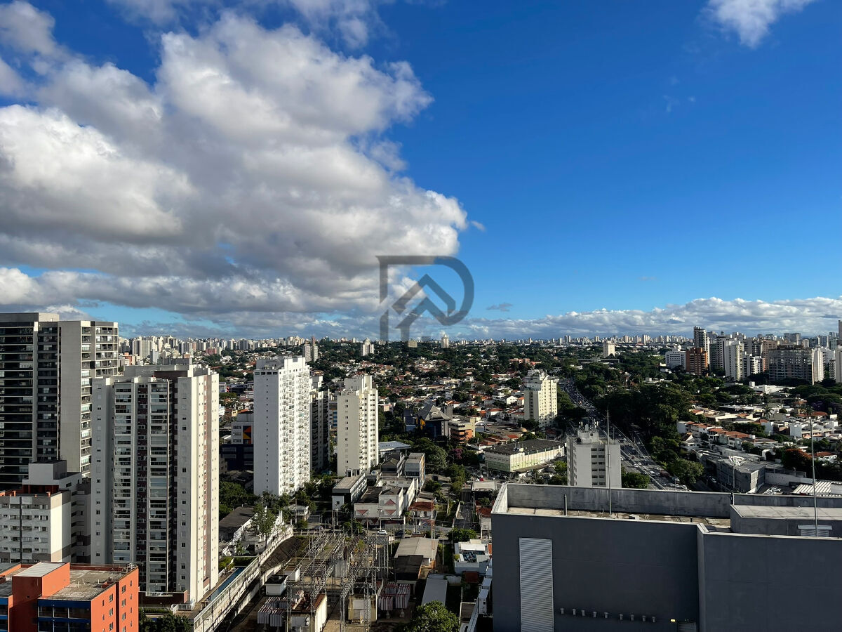 Apartamento, 3 quartos, 158 m² - Foto 7