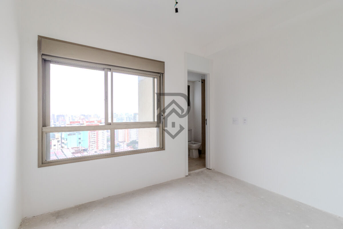 Apartamento, 3 quartos, 158 m² - Foto 35