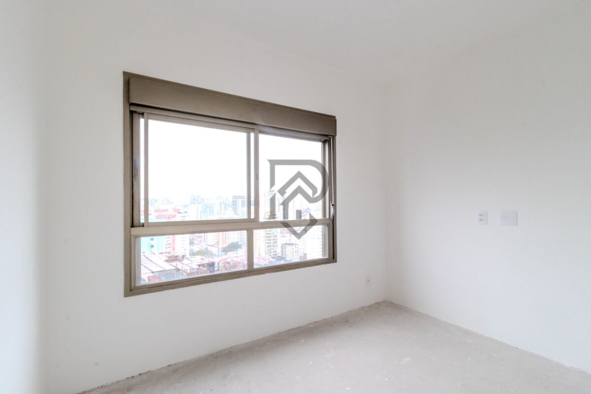 Apartamento, 3 quartos, 158 m² - Foto 32