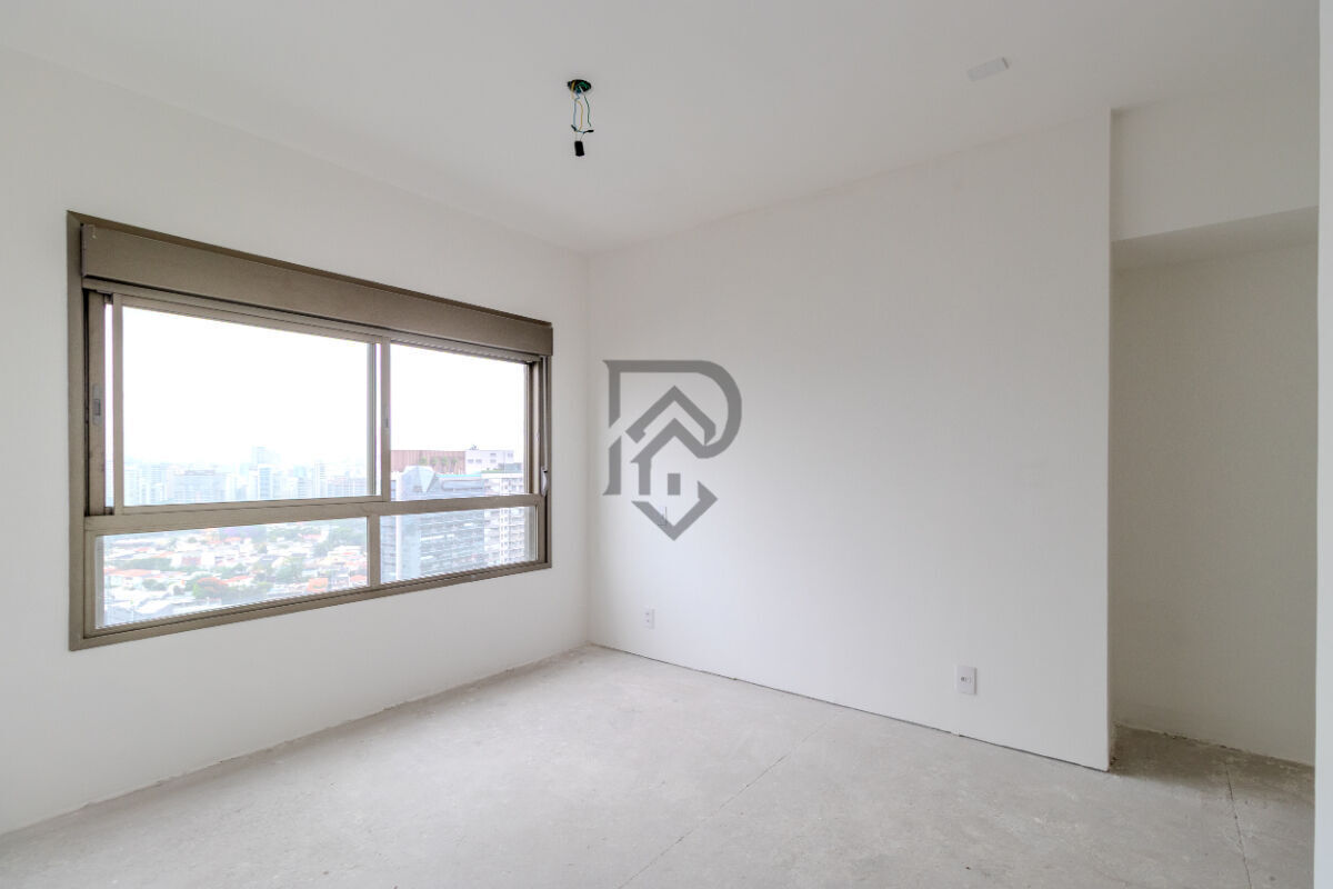 Apartamento, 3 quartos, 158 m² - Foto 11