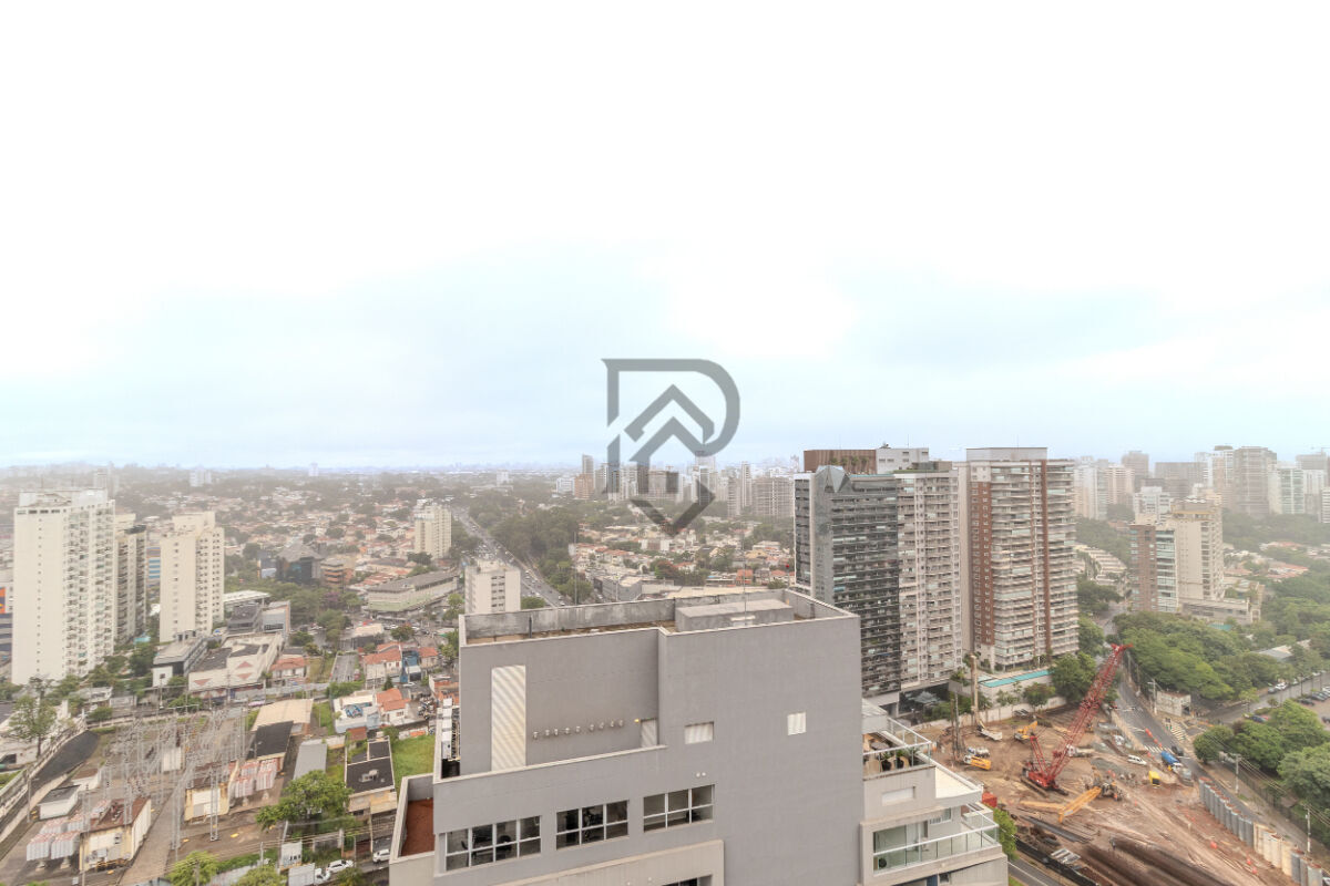 Apartamento, 3 quartos, 158 m² - Foto 17