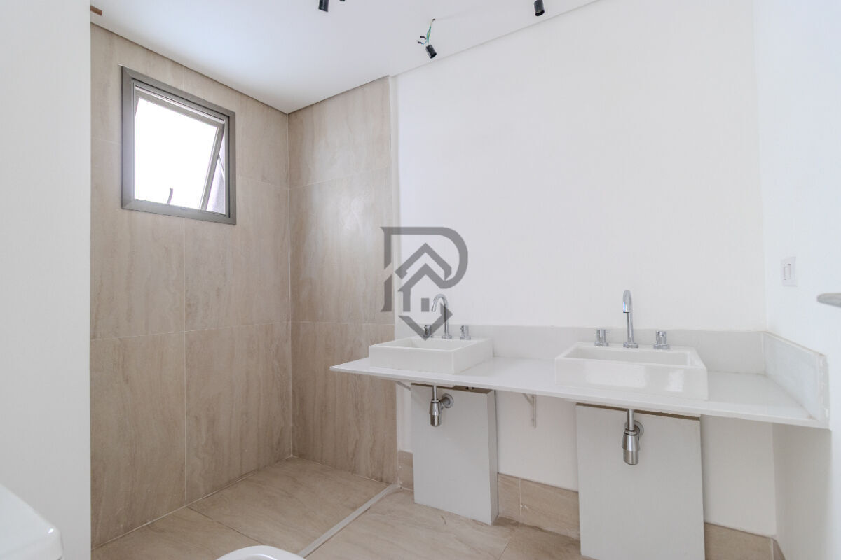Apartamento, 3 quartos, 158 m² - Foto 44