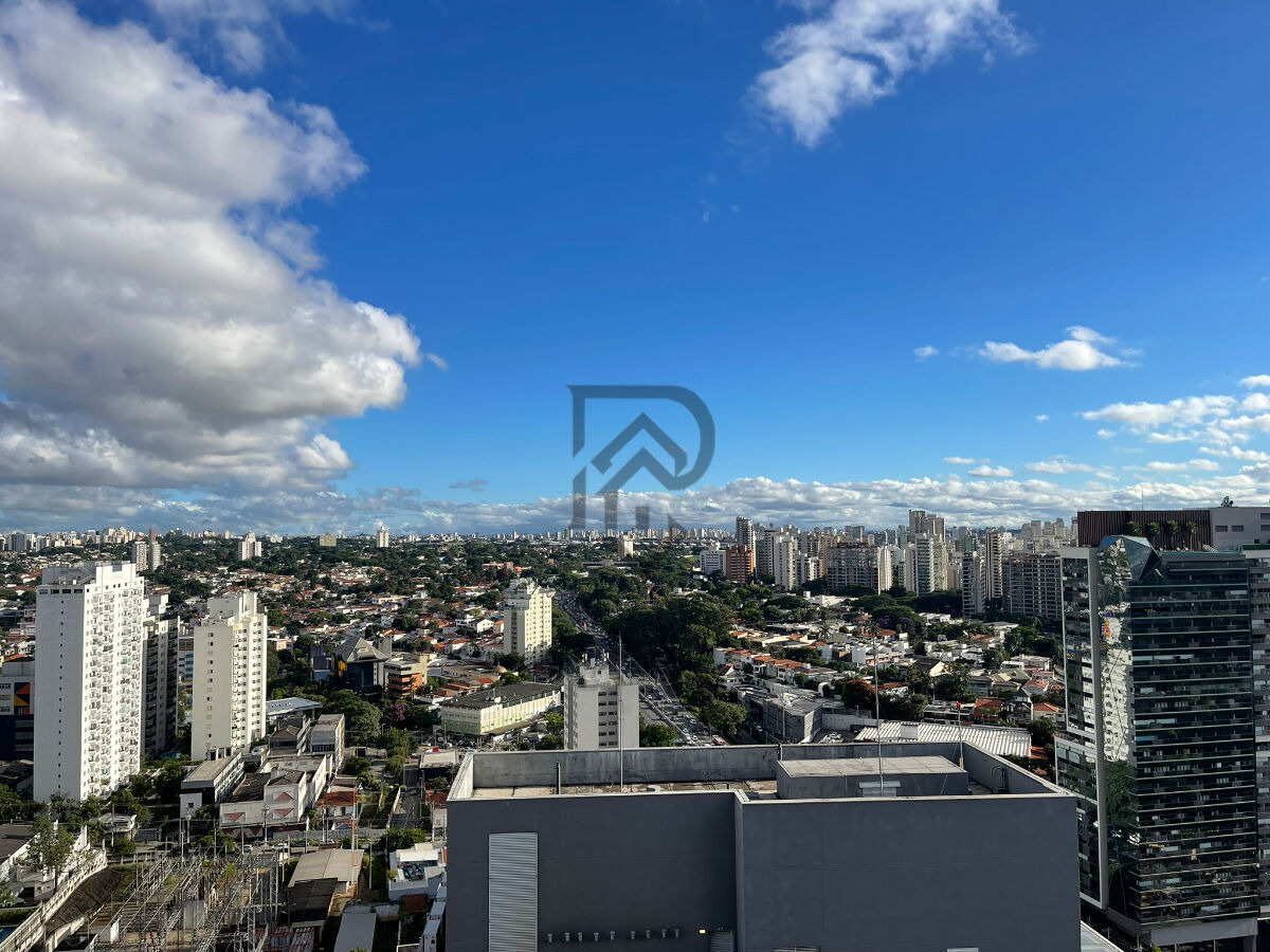 Apartamento, 3 quartos, 158 m² - Foto 10