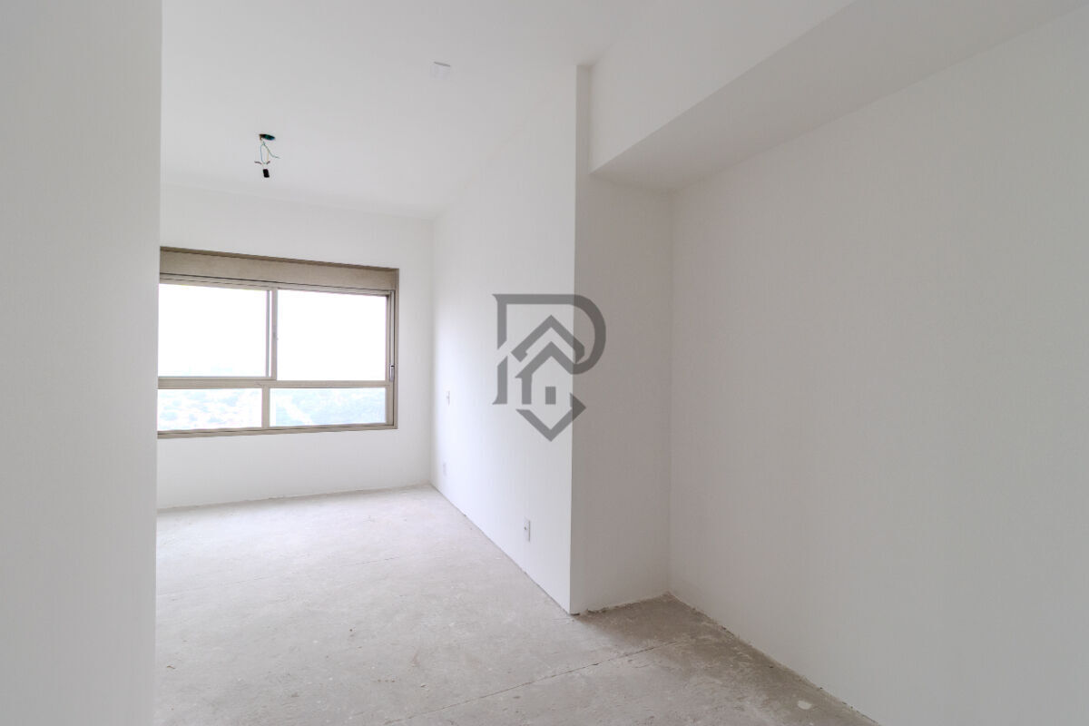 Apartamento, 3 quartos, 158 m² - Foto 38