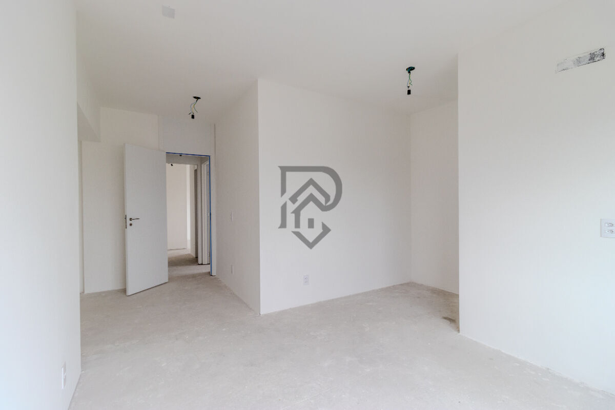 Apartamento, 3 quartos, 158 m² - Foto 6