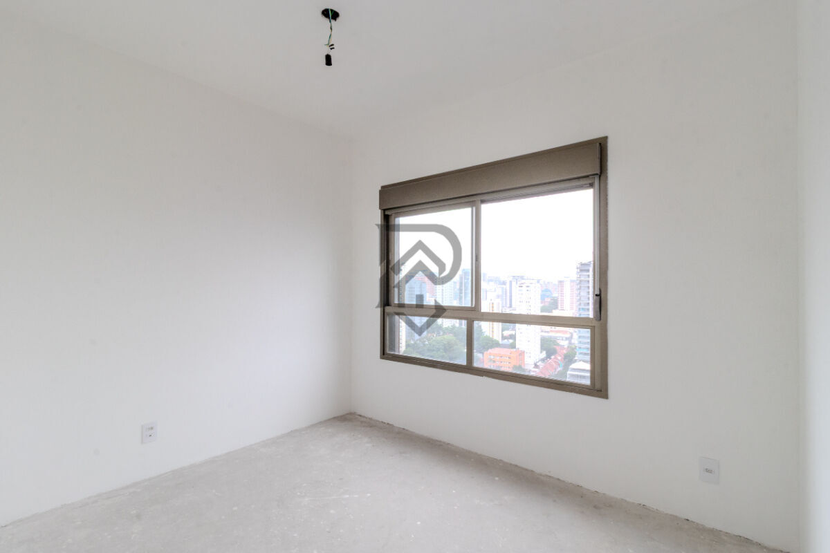 Apartamento, 3 quartos, 158 m² - Foto 15