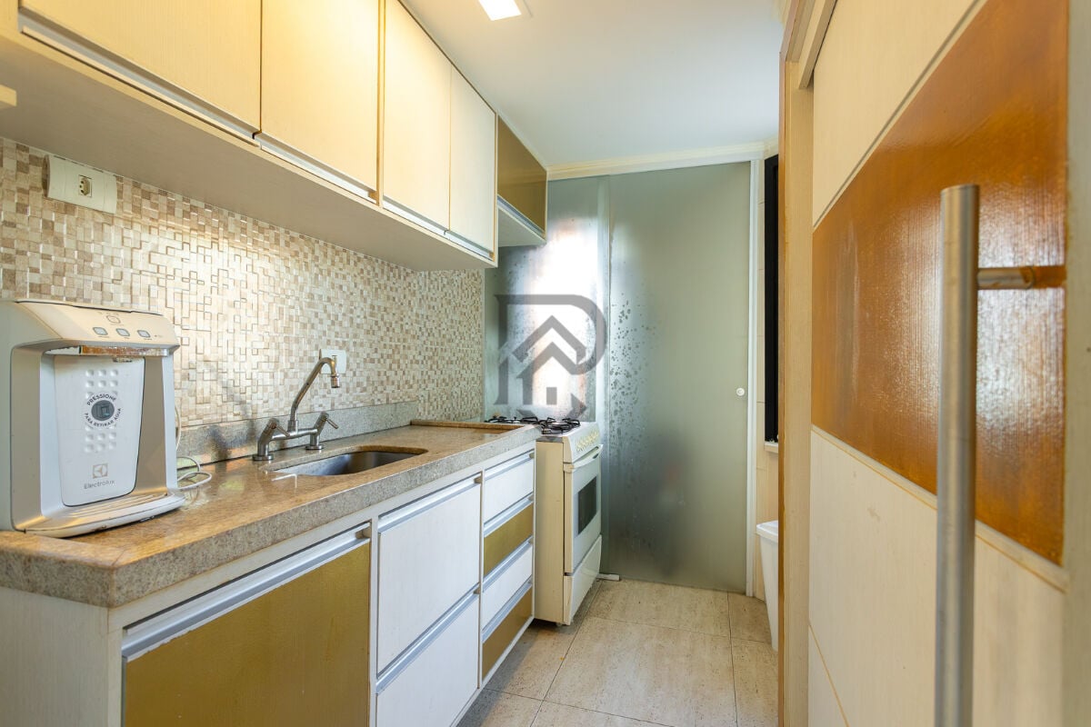 Apartamento, 2 quartos, 70 m² - Foto 5