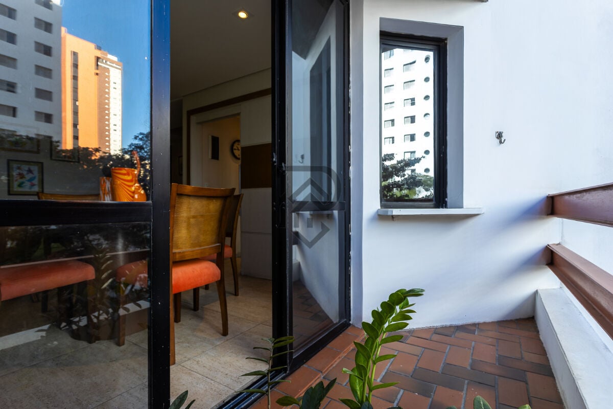 Apartamento, 2 quartos, 70 m² - Foto 16
