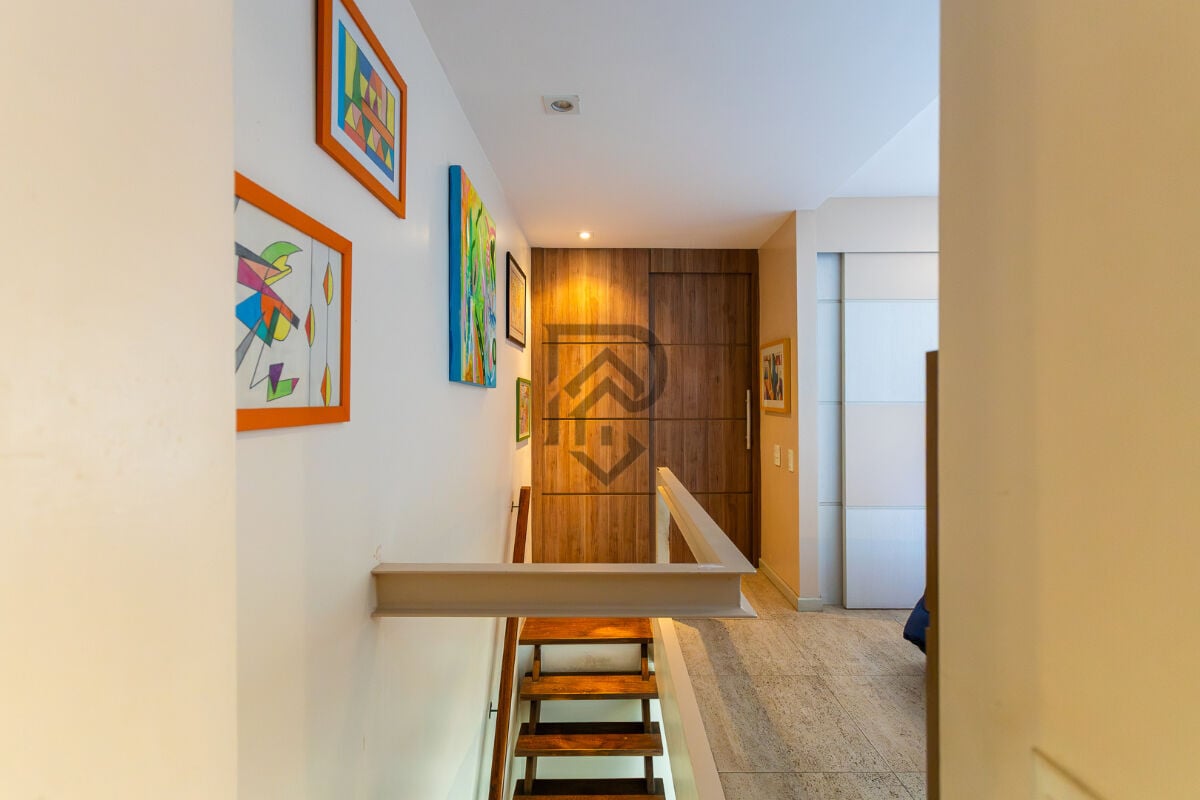 Apartamento, 2 quartos, 70 m² - Foto 10