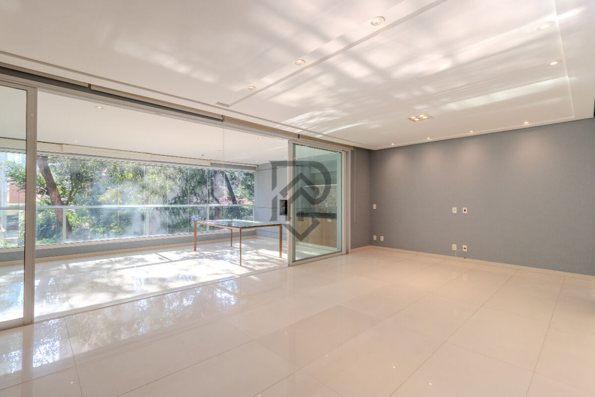 Apartamento, 3 quartos, 222 m² - Foto 15
