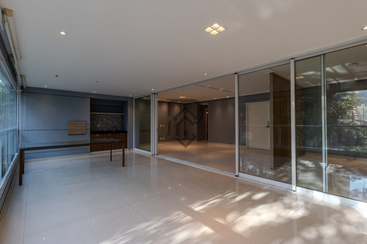 Apartamento, 3 quartos, 222 m² - Foto 80