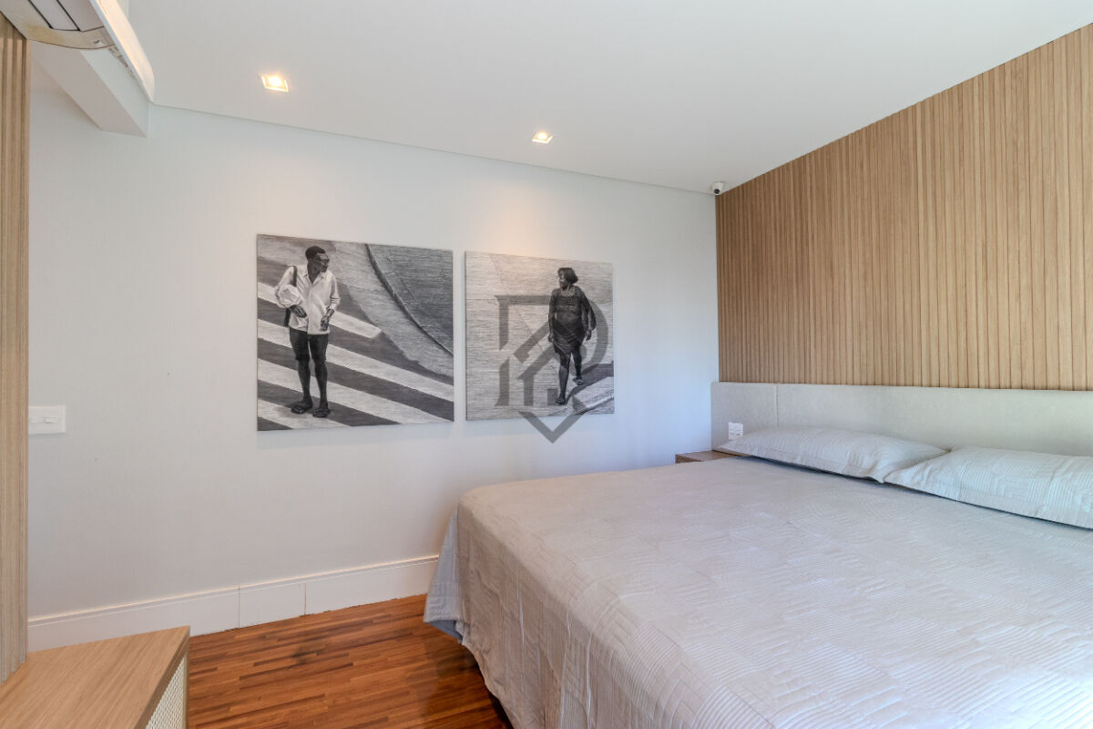 Apartamento, 3 quartos, 222 m² - Foto 60