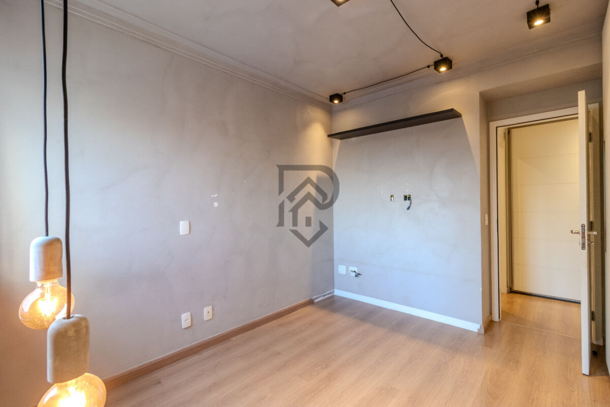 Apartamento, 3 quartos, 222 m² - Foto 32