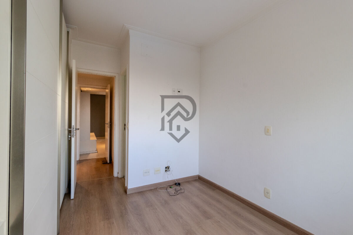 Apartamento, 3 quartos, 222 m² - Foto 58