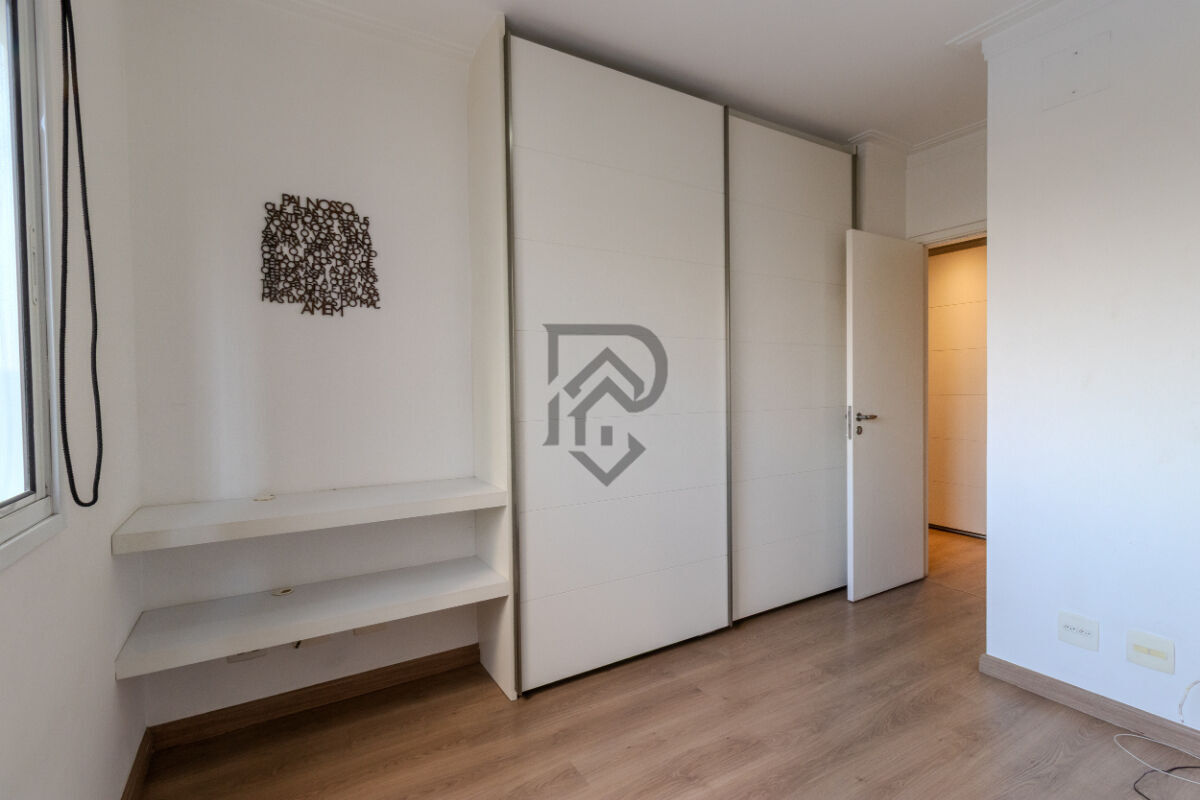 Apartamento, 3 quartos, 222 m² - Foto 56