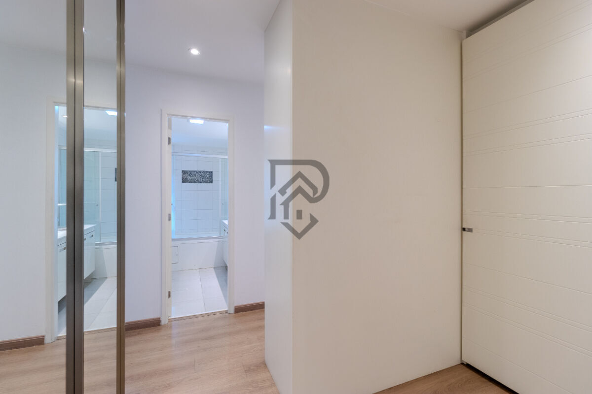Apartamento, 3 quartos, 222 m² - Foto 42