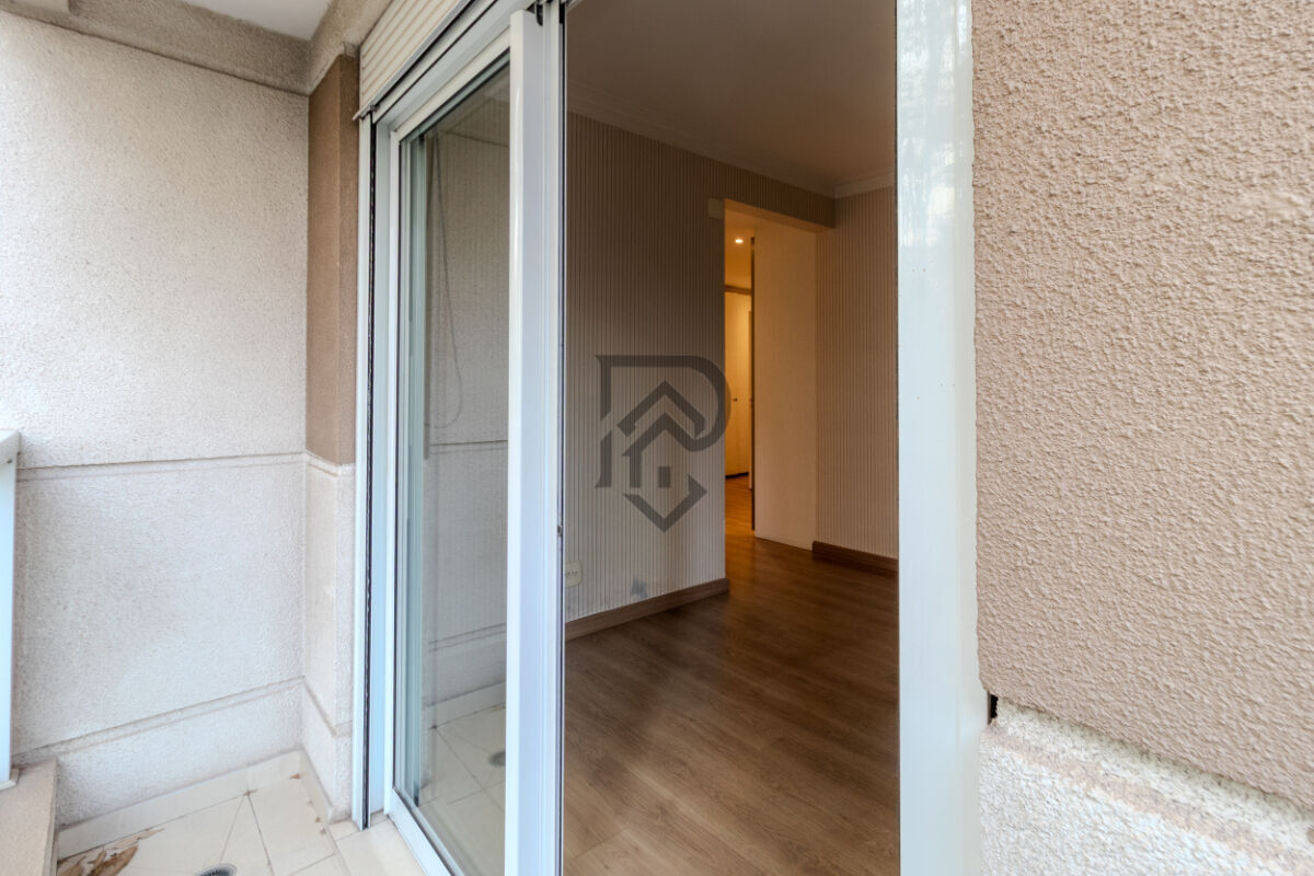 Apartamento, 3 quartos, 222 m² - Foto 23
