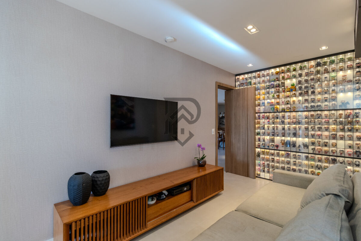 Apartamento, 3 quartos, 222 m² - Foto 33
