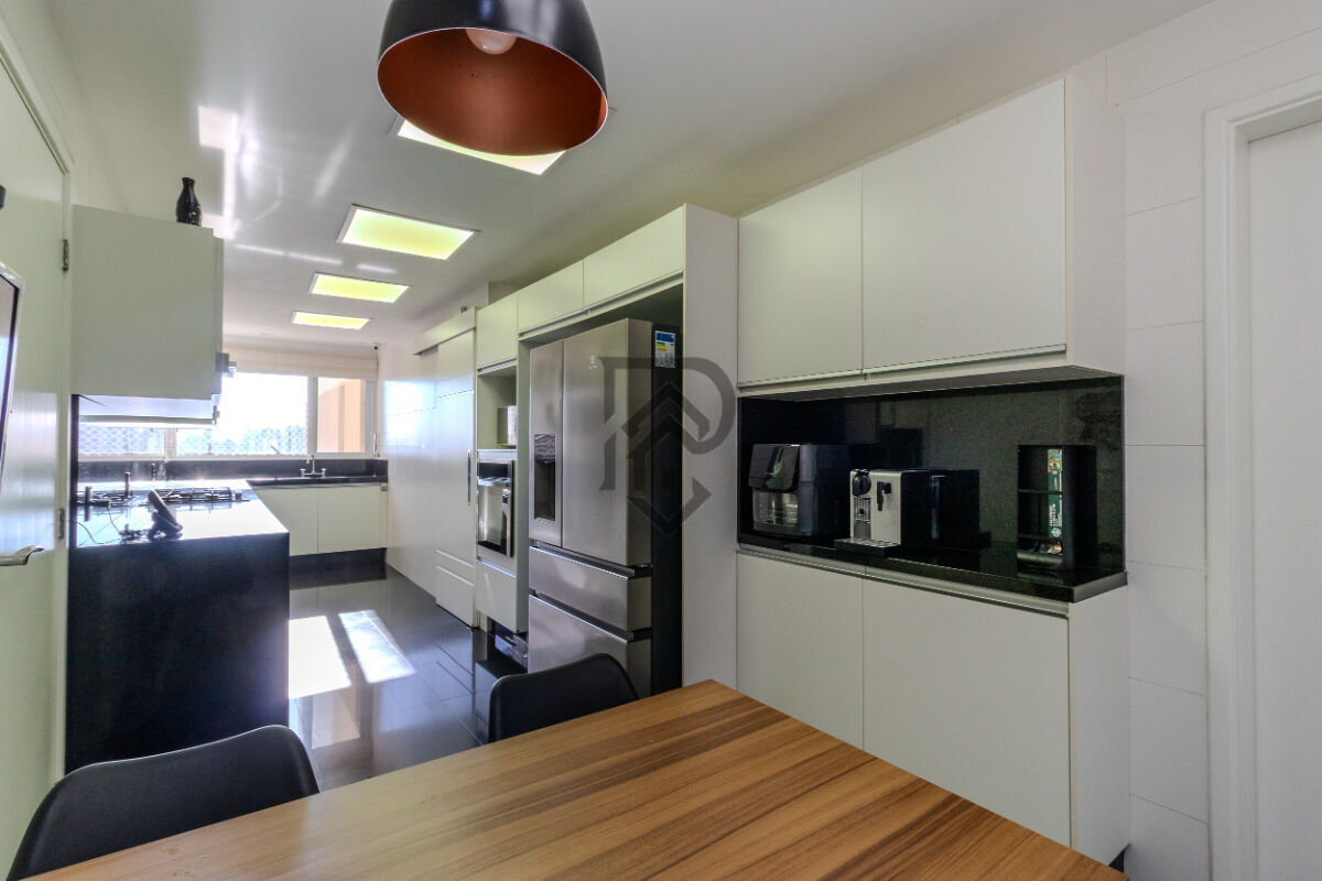 Apartamento, 3 quartos, 222 m² - Foto 36