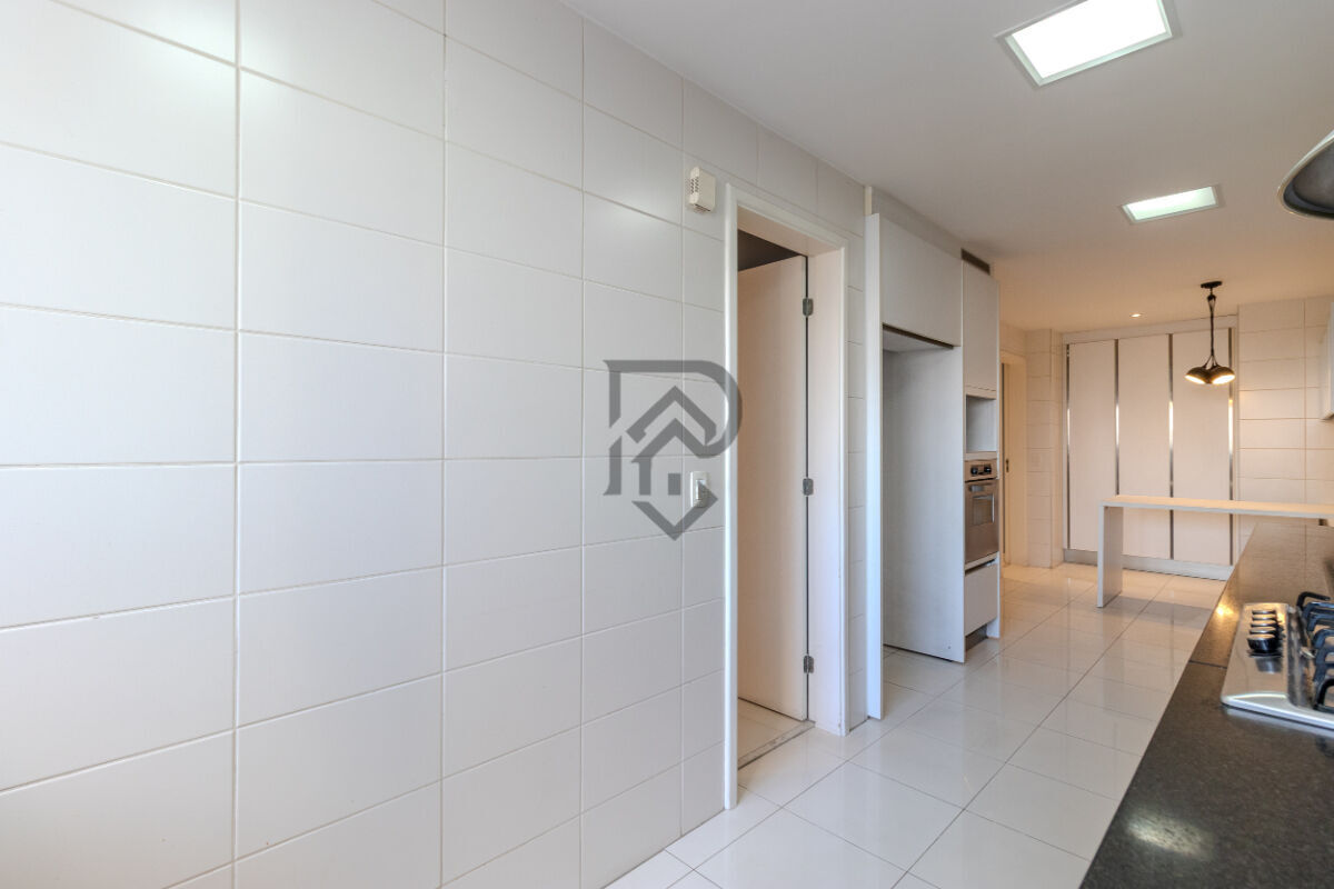 Apartamento, 3 quartos, 222 m² - Foto 74