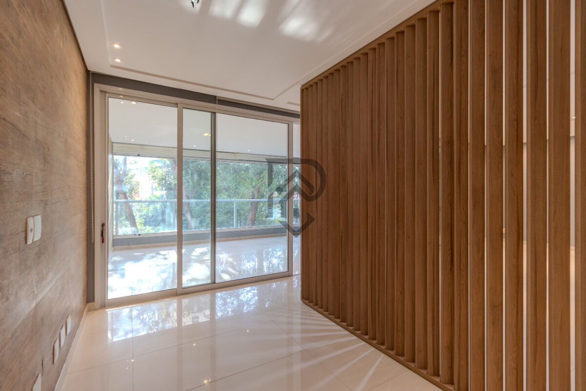 Apartamento, 3 quartos, 222 m² - Foto 46