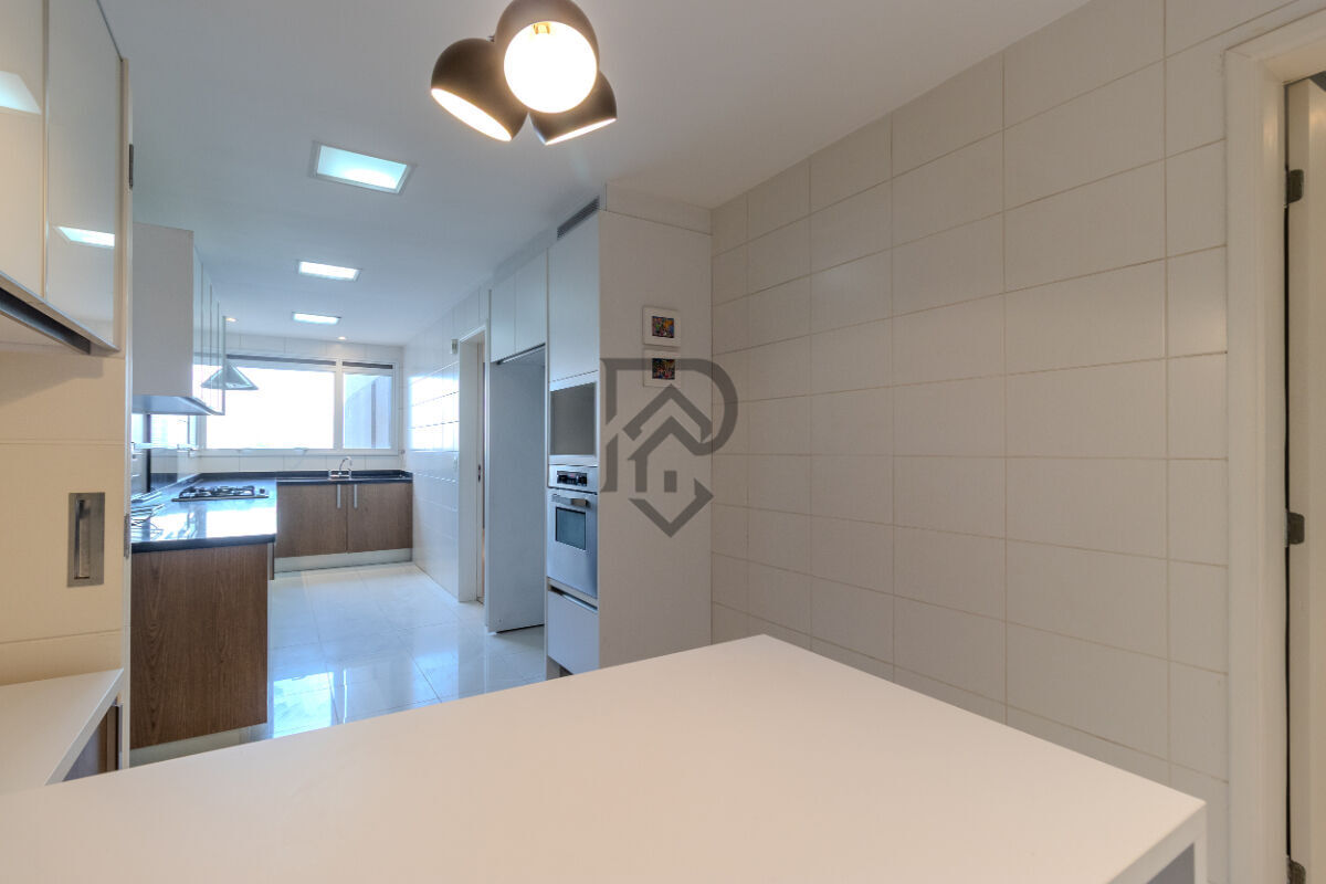 Apartamento, 3 quartos, 222 m² - Foto 73