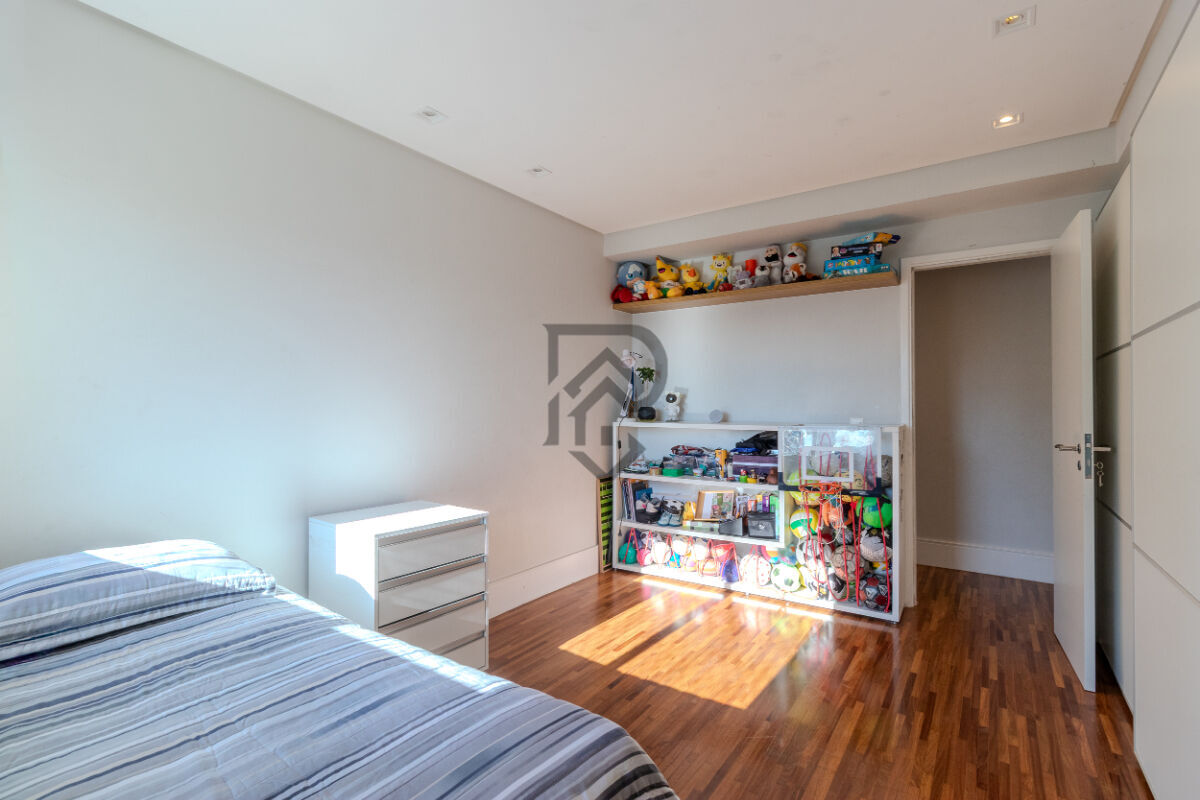 Apartamento, 3 quartos, 222 m² - Foto 53