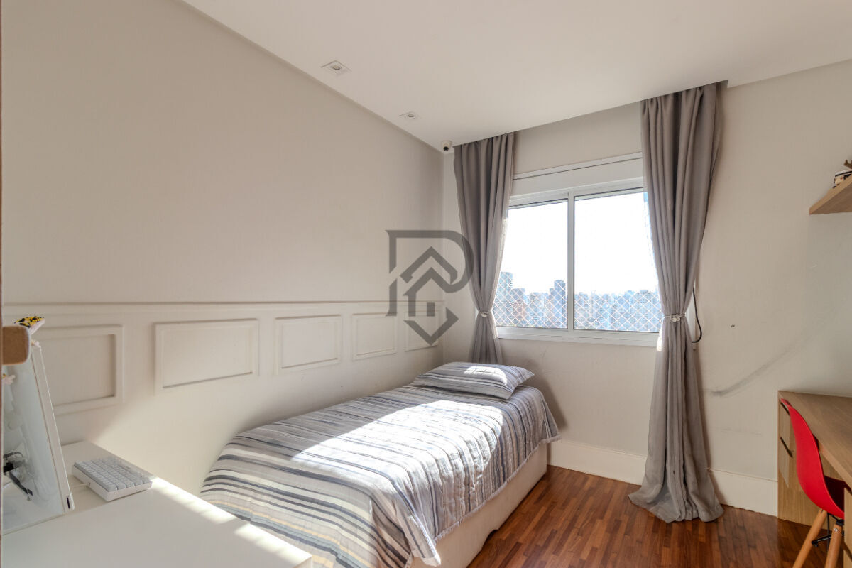 Apartamento, 3 quartos, 222 m² - Foto 45