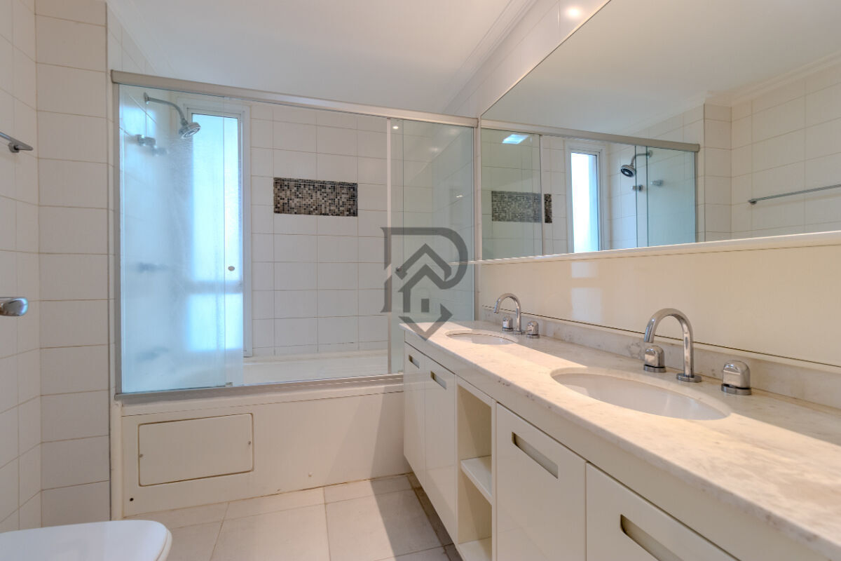 Apartamento, 3 quartos, 222 m² - Foto 22
