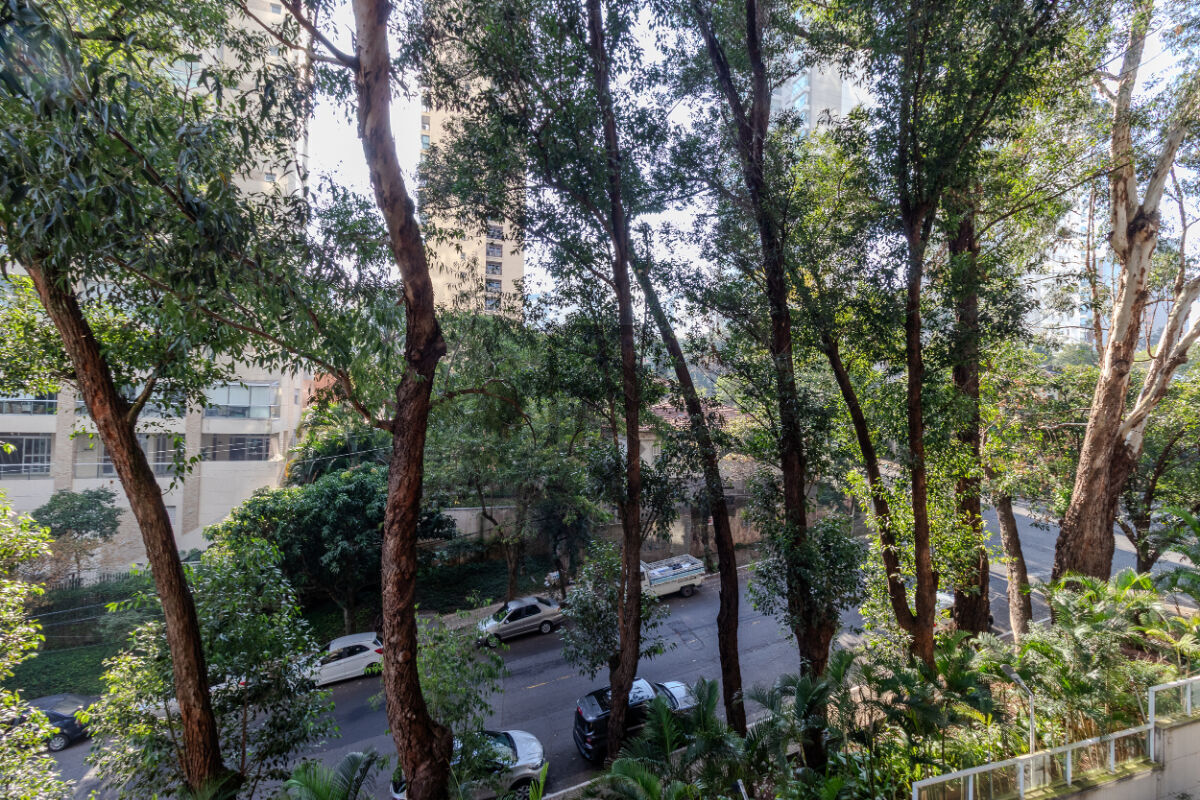 Apartamento, 3 quartos, 222 m² - Foto 18