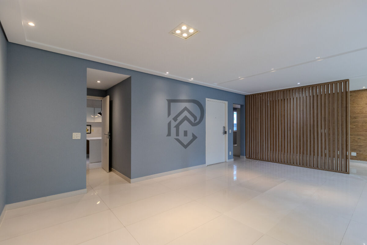 Apartamento, 3 quartos, 222 m² - Foto 81